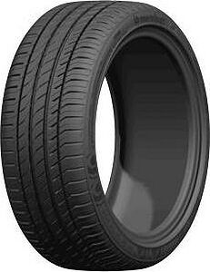 Membat Enjoy Membat Enjoy