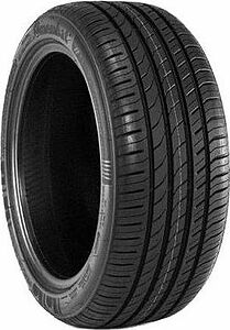 Membat Passion Membat Passion